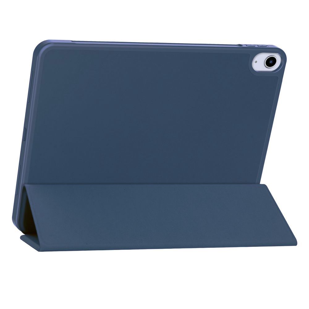 Tech-Protect Sc Pen Ipad Air 10.9 4 / 5 / 2020-2022 / 11 6 / 7 / 2024-2025 Navy Blue