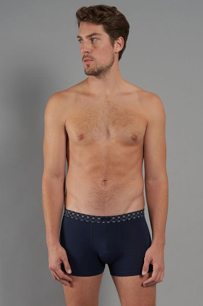 Трусы боксеры Gotzburg (92681)