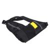 1L Diving Oxygen Cylinder Bag Scuba Quick Dry Tank Carrying Case Shoulder Bag for Scuba Diving Tank