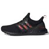 UltraBoot 4.0 Dna 'Chinese New Year Black' Sneakers GZ7603