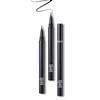 Tony Moly Гелевая ручка-лайнер Perfect Eyes Longkini 0,6 г, нет. 1 гель черный, 2 шт.