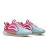 Nike Женские Air Max 720 Teal Tint CJ0567-300