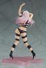 Super Sonico HOT LIMIT Scale ABS PVC Painted Finished Figure Ver. 1/7 &