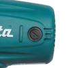 Makita Impact Wrench TW0350