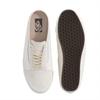 Vans Old Skool Mule LX Turtle Dove Beige Unisex Sneakers Cream VN000DC589F