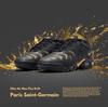 Nike X PSG - Paris Saint-Germain - Air Max Plus TN Drift - Кроссовки FZ4748-001 ОРИГИНАЛ