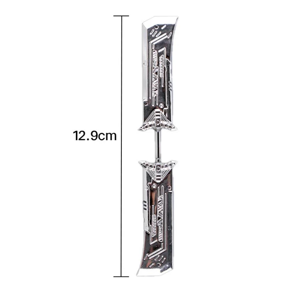 Medieval Military Weapons Building Blocks Sword Warrior Figures Accessories Armors Knives Bow Arrow Bricks Toys Boys Gift