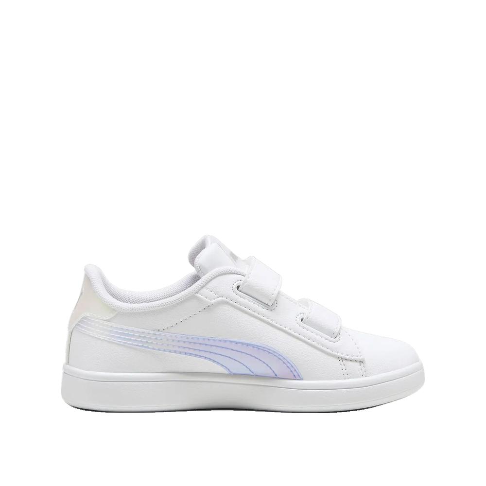 Sneakers PUMA Smash 3.0 Holo