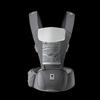 Babycare Lightweight Baby Carrier