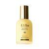 Dalba Vita Toning Serum Lotion 100ml