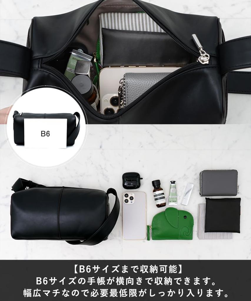 Женская однолямочная квадратная сумка VITAFELICE inb-10168p (Серебряный)