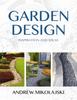The Garden Design Book