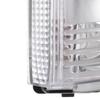 Mercedes Sprinter III 18-23 Turn Signal in Mirror, Right