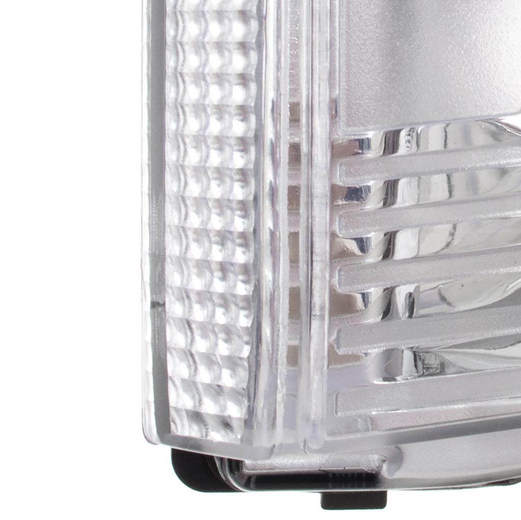 Mercedes Sprinter III 18-23 Turn Signal in Mirror, Right