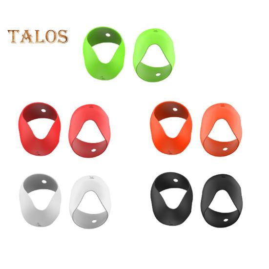 5 пар силиконовых амбушюров для наушников WF-1000XM5, улучшенное качество звука, надежная фиксация силиконовых амбушюров