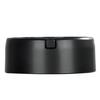 Бленда ES-65B для объектива RF50mm F1.8 STM на камерах EOS-R6 R5 RP- R ES-65B
