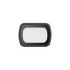 DJI Osmo Pocket 3 Black Mist Filter