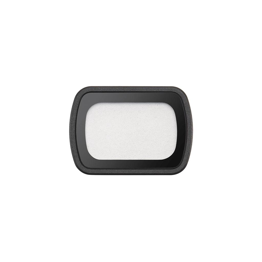 DJI Фильтр Osmo Pocket 3 Black Mist