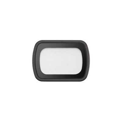 DJI Фильтр Osmo Pocket 3 Black Mist