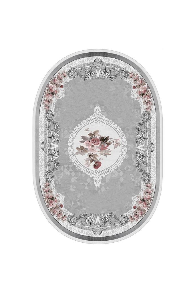 Rovigo Home Washable Printed Carpet RGHM7238-SD587