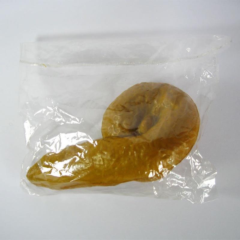 Realistic Poop Realistic Fake Gag Poop Turd Crap Toilet Practical Joke Honesty