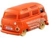 Tomica Disney Motors Warmun Hank