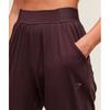 Gymshark Джоггеры с покрытием Вишневый Пурпурный B2c5o Pcds