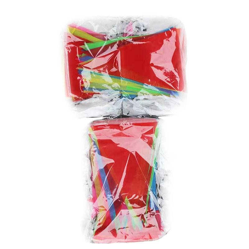 Светоотражающий резиновый дорожный конус: Треугольная 70 см, Дорожный знак 90 см, Квадратная, Бочка конической формы, Подъемное кольцо