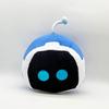 Новая Плюшевая Игрушка Робот Astro Bot