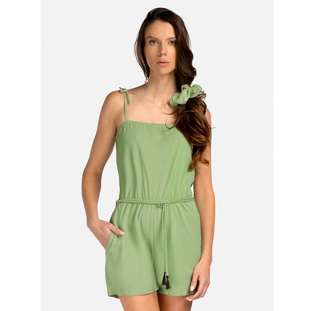 Комбинезон Miss Lou O-OE1-Z