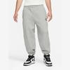 Nike X Stussy U Nrg Ra Флисовые брюки DJ9490-063