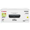 Canon Original CRG-335e Toner Cartridge