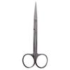 ASP - Ciseaux À Ongles Nail Scissors -