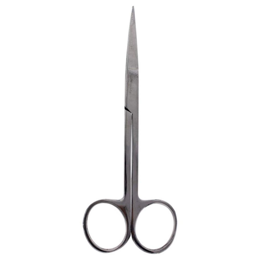 ASP - Ciseaux À Ongles Nail Scissors -