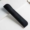 Half Open Pen Protective Bag Holder Pen Sleeve Pouch Leather Pen Bag  Exquisite Gifts