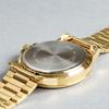 [Часы Casio] Дешевые аналоговые Casio MTP-VD01G-1B