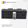 93570-1G212: Electric Window Switch for Hyundai/Kia