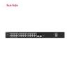 Ruijie RG-ES126GS-E 24-Port Gigabit Unmanaged Switch