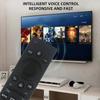 Пульт дистанционного управления подходит для Samsung SMART TV BN59-01311B bn59-01350b BN59-01357C BN59-01311G BN59-01311H BN59-01311F BN59-01358B 5