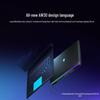 DELL Alienware AREA-51 16-inch Gaming & Design Laptop (CN version)
