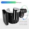 Bike Water Bottle Holder, Universal Cup Mount for Bicycle E‑Bike Stroller, Drink Cage for Water Bottle Coffee Milk Tea Baby Bottle