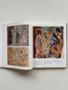 [USED] PABLO PICASSO Pablo Picasso Works Collection TASCHEN