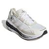 Adidas Кросовки Adistar 3 Sportswear