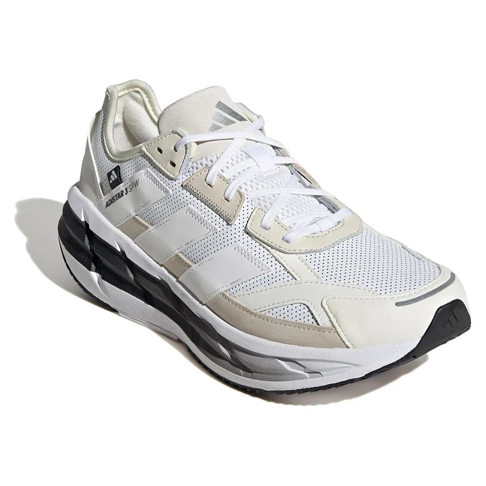 Adidas Кросовки Adistar 3 Sportswear