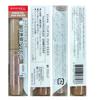 Rimmel Чудесная тушь для бровей 001 Блонд 4,5 мл