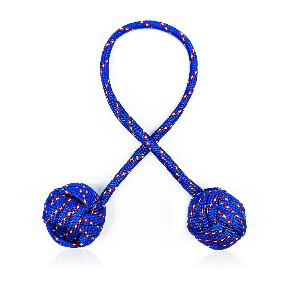 Skills Training Worry Fidget Beads Flexibility Exercise Finger Sensory Toy  Kids Toys