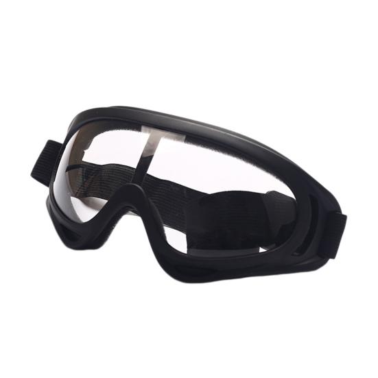 Лыжные очки с защитой от ультрафиолета, противотуманные, регулируемые ремешки, ветрозащитные очки для сноуборда для мужчин и женщин, велосипедные очки, мотоциклетные очки для альпинизма