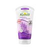 Kamill Hand & Nail Cream 75-100ml (Choose 1 of 12 Types)