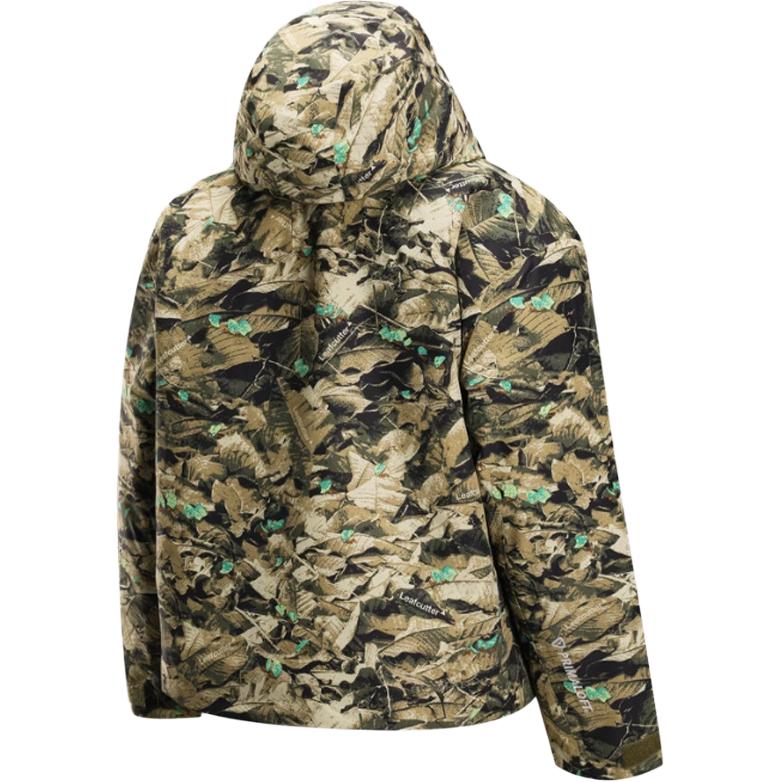 Nike Куртка ACG PrimaLoft Skull Peak HJ2488-297