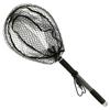 Deps Landing Net 320 Deps